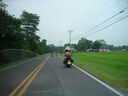 bc06040.JPG