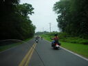 bc06044.JPG