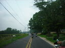 bc06057.JPG