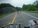 bc06060.JPG