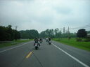 bc06061.JPG