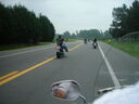 bc06064.JPG