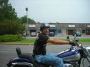 bc06066.JPG