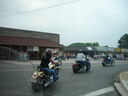 bc06068.JPG