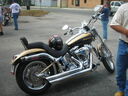 bc06069.JPG