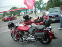 bc06070.JPG
