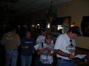 bc06071.JPG