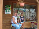 bc06078.JPG