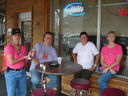 bc06081.JPG