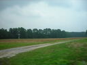 bc06092.JPG