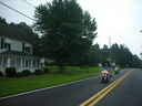 bc06110.JPG