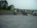 bc06111.JPG
