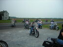 bc06112.JPG