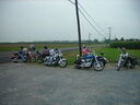 bc06113.JPG