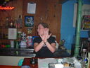 bc06117.JPG