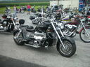 bc06119.JPG