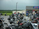 bc06120.JPG