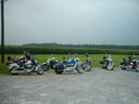 bc06121.JPG