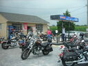 bc06122.JPG