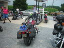bc06123.JPG