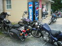 bc06124.JPG