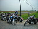 bc06125.JPG