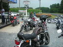 bc06127.JPG