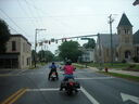 bc06129.JPG
