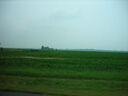 bc06130.JPG