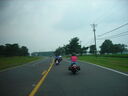 bc06131.JPG