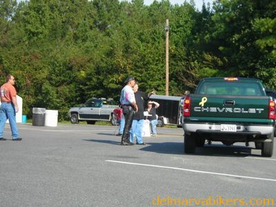 wv06009.JPG