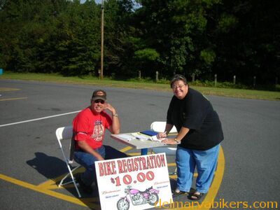 wv06012.JPG