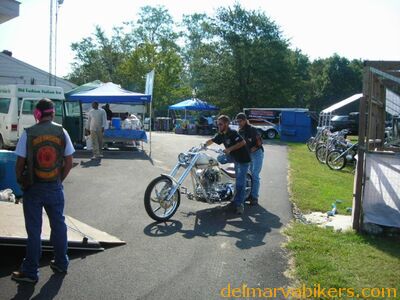 wv06026.JPG