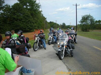 wv06061.JPG