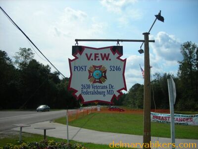wv06071.JPG