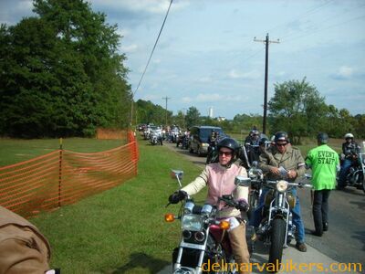 wv06077.JPG