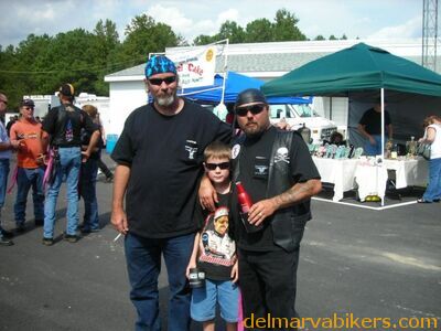wv06106.JPG