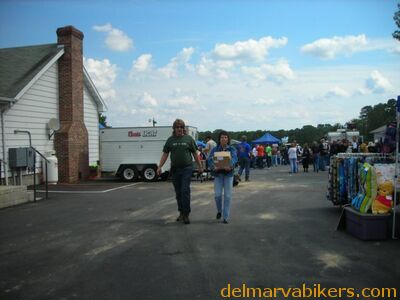 wv06109.JPG