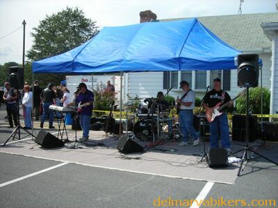 wv06114.JPG