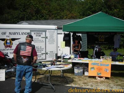 wv06117.JPG