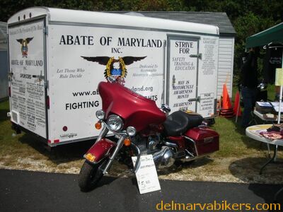 wv06118.JPG