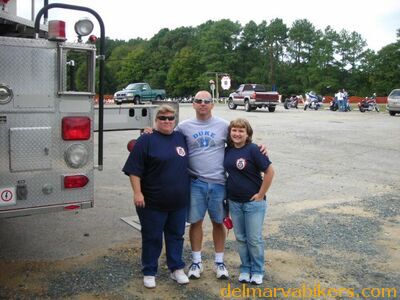 wv06140.JPG