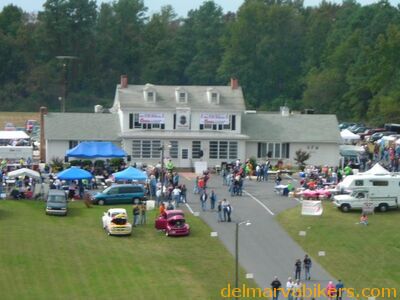 wv06150.JPG