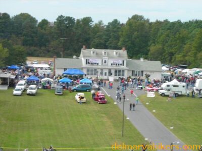 wv06160.JPG