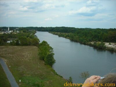 wv06164.JPG