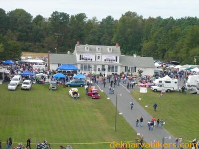 wv06168.JPG