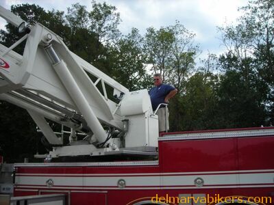 wv06170.JPG