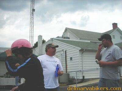 wv06178.JPG