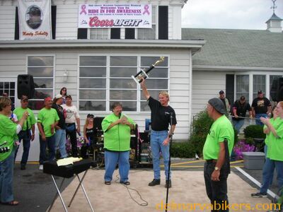 wv06184.JPG