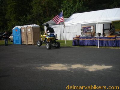 wv06219.JPG